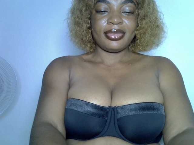 Alpha_Dom_Goddess