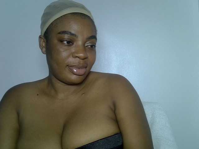 Alpha_Dom_Goddess