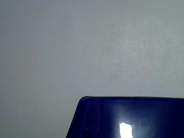 LuxeEmpress live webcam show