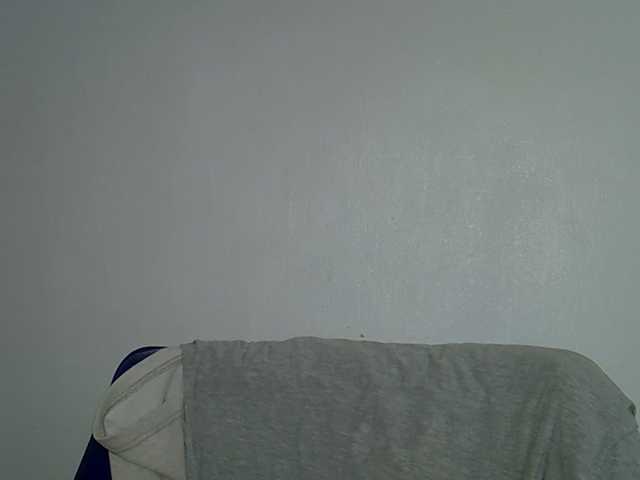 Alpha_Dom_Goddess