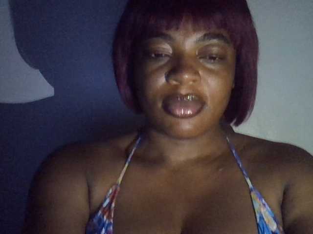 Alpha_Dom_Goddess