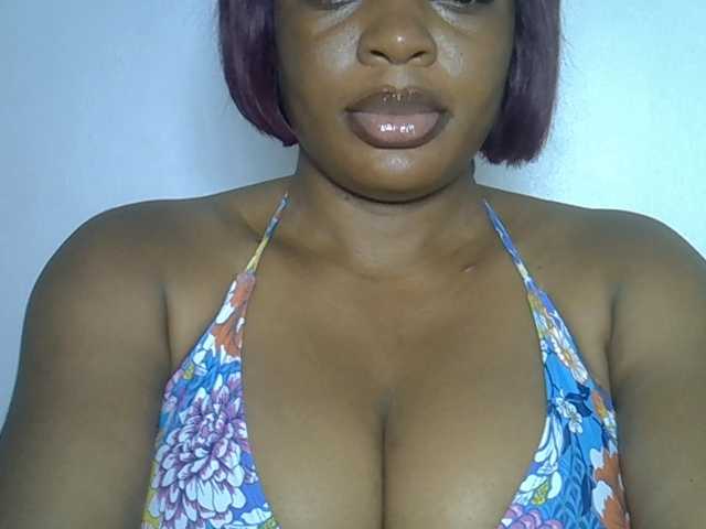 Alpha_Dom_Goddess