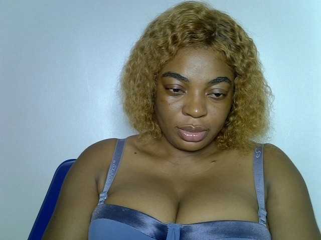 Alpha_Dom_Goddess