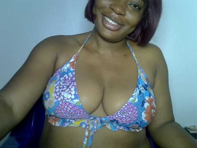 Alpha_Dom_Goddess
