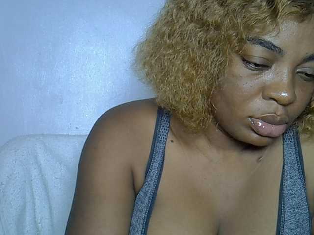 LuxeEmpress
