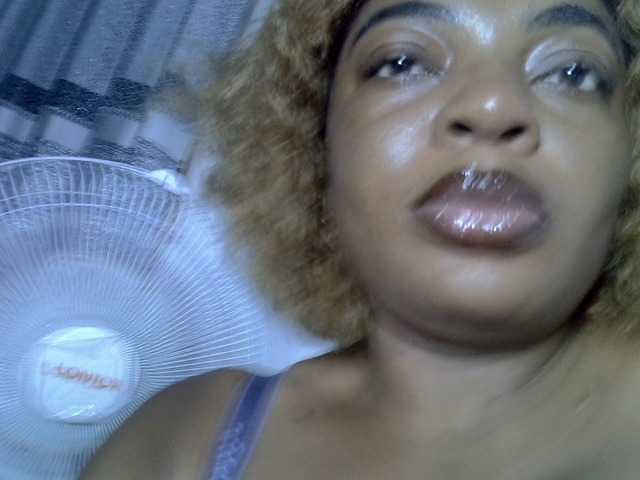 Alpha_Dom_Goddess