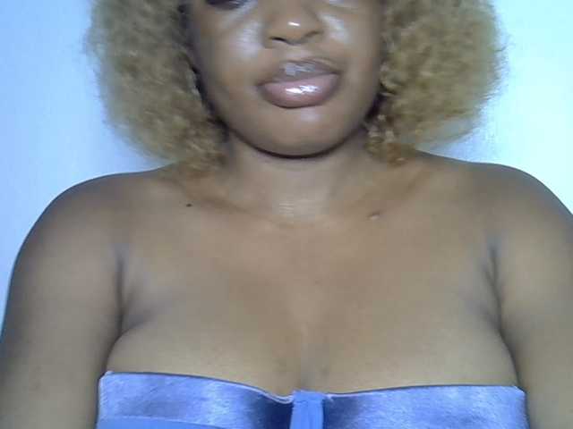 Alpha_Dom_Goddess