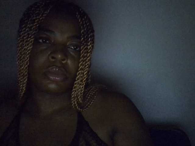 LuxeEmpress live cam on BongaCams