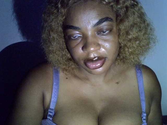 Alpha_Dom_Goddess