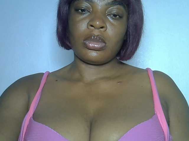 Alpha_Dom_Goddess