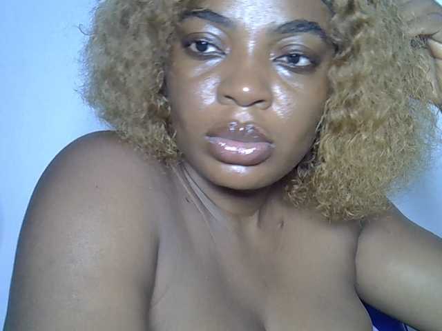 Alpha_Dom_Goddess
