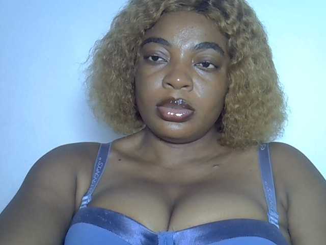 Alpha_Dom_Goddess