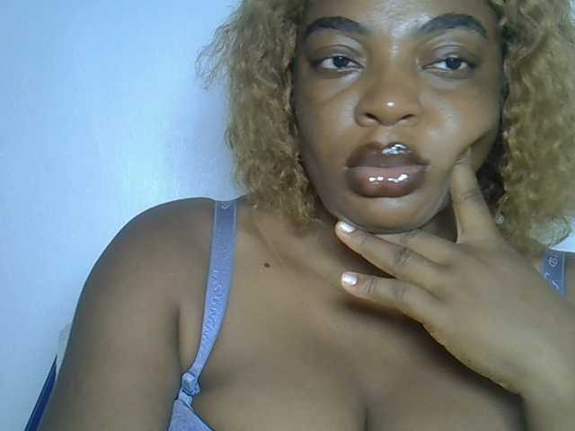 LuxeEmpress