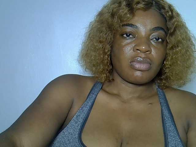 Alpha_Dom_Goddess