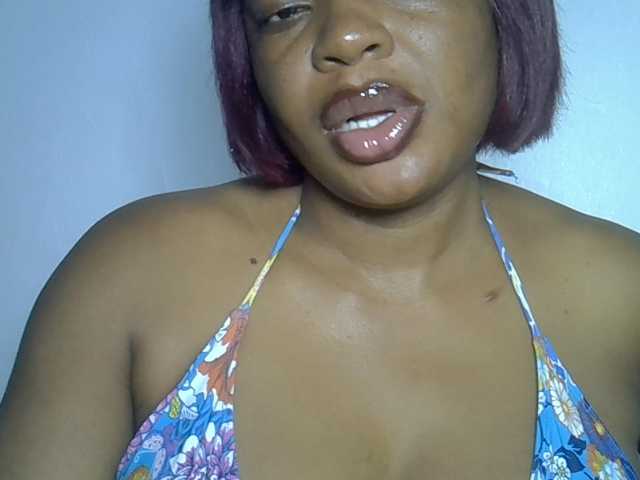 Alpha_Dom_Goddess
