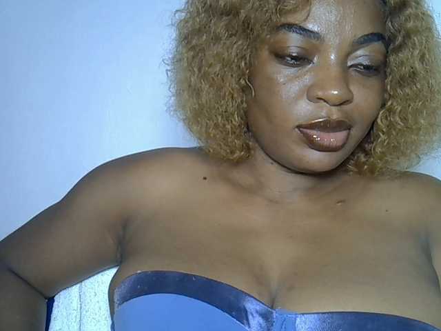 LuxeEmpress