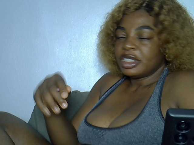 Alpha_Dom_Goddess