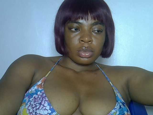 Alpha_Dom_Goddess