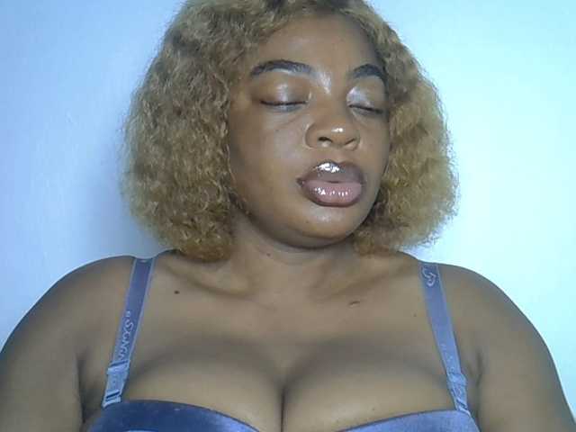 Alpha_Dom_Goddess