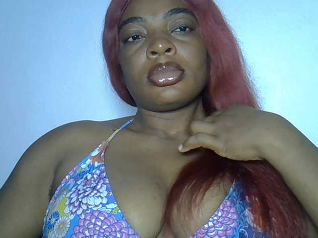 LuxeEmpress