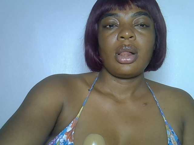 Alpha_Dom_Goddess