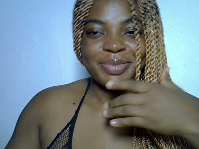 LuxeEmpress