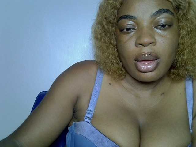 LuxeEmpress