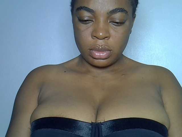 Alpha_Dom_Goddess