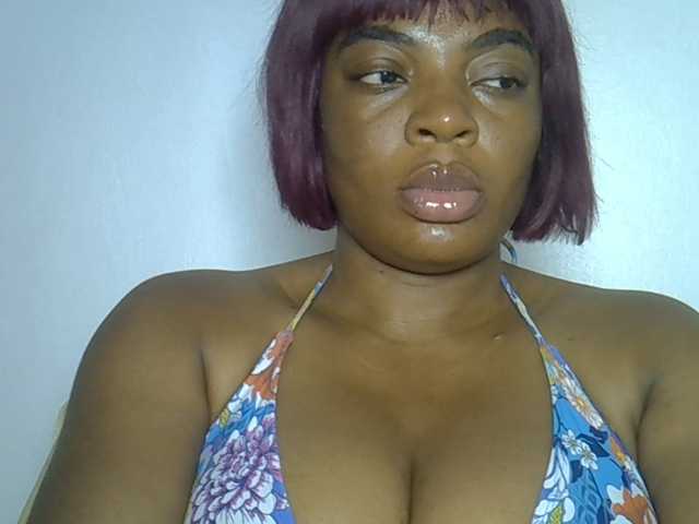 Alpha_Dom_Goddess