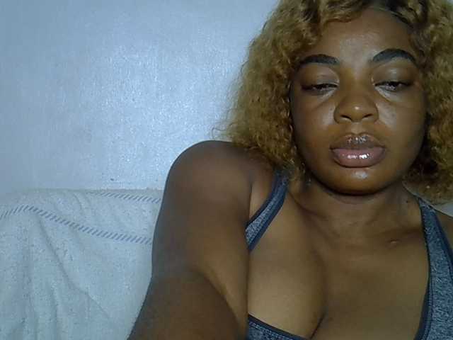 Alpha_Dom_Goddess