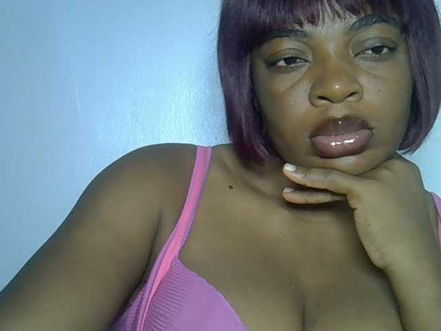 Alpha_Dom_Goddess