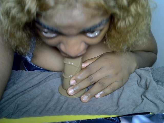 Alpha_Dom_Goddess