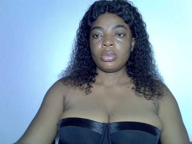 Alpha_Dom_Goddess