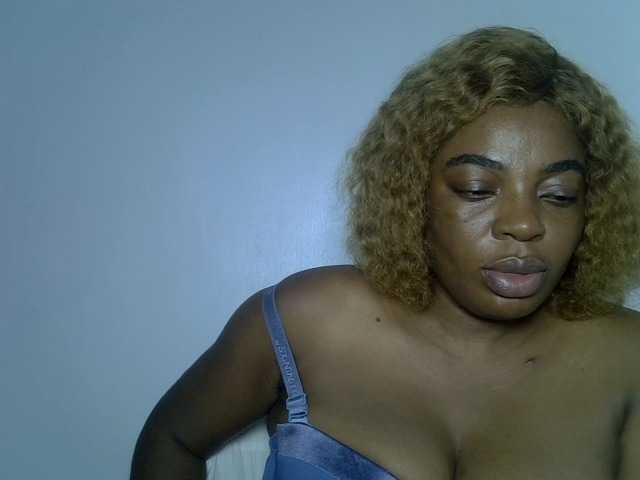 Alpha_Dom_Goddess