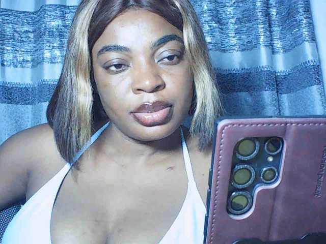 Alpha_Dom_Goddess