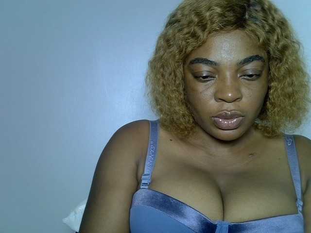 LuxeEmpress