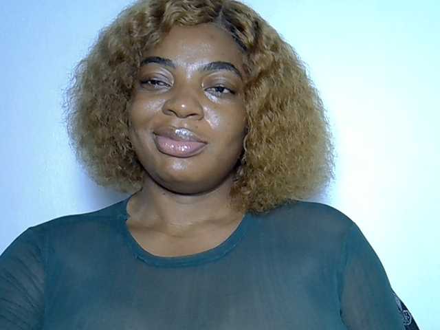 LuxeEmpress