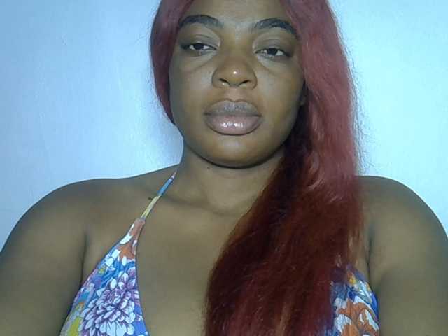 LuxeEmpress