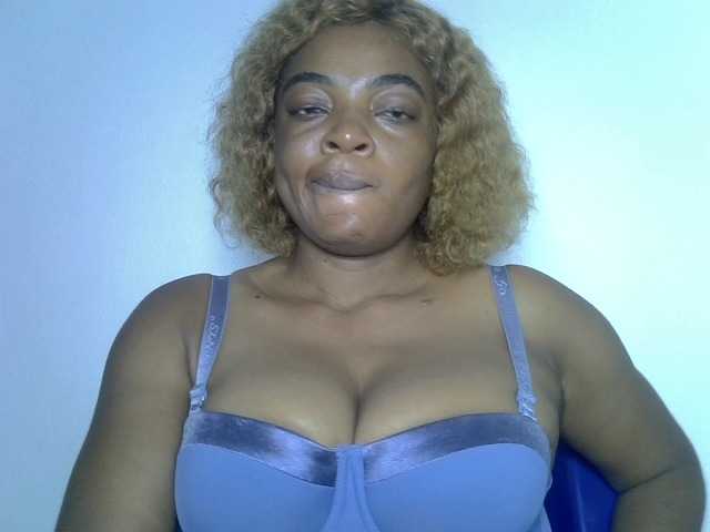 Alpha_Dom_Goddess
