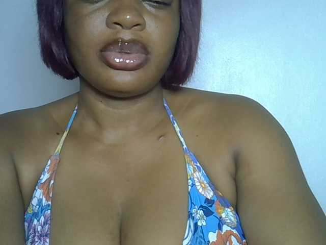 Alpha_Dom_Goddess live cam preview