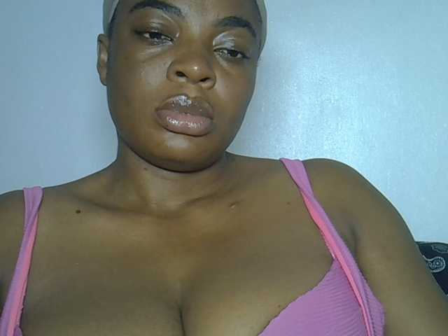 LuxeEmpress