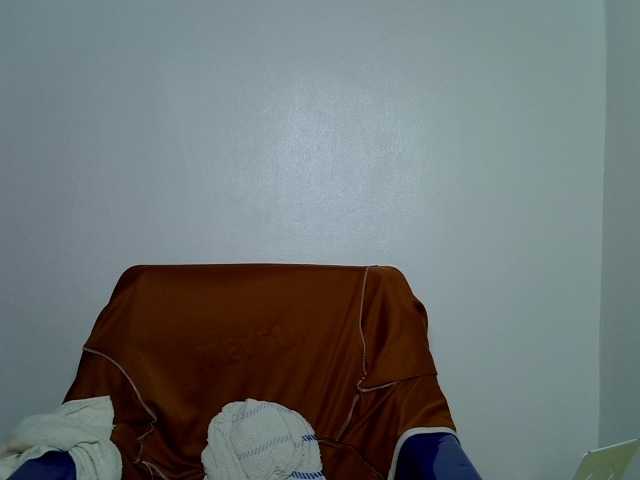 LuxeEmpress live cam on BongaCams
