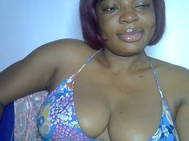 Alpha_Dom_Goddess