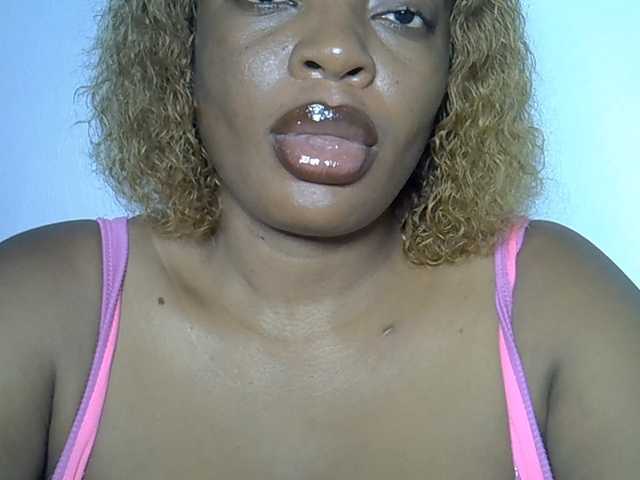 LuxeEmpress