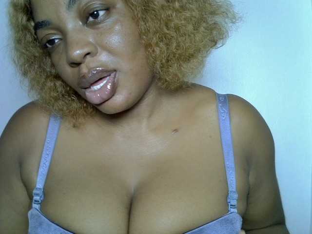 Alpha_Dom_Goddess