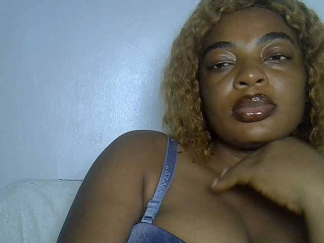 Alpha_Dom_Goddess