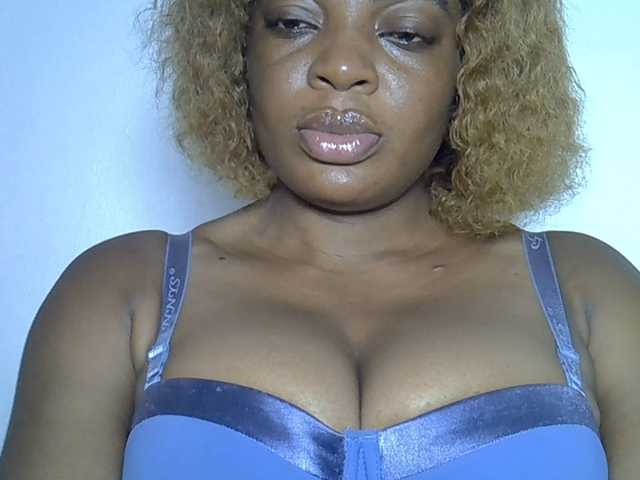 Alpha_Dom_Goddess