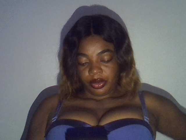 Alpha_Dom_Goddess