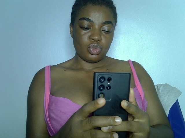 Alpha_Dom_Goddess