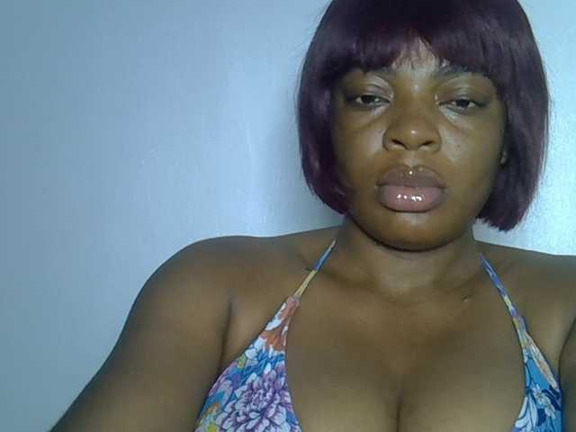 Alpha_Dom_Goddess